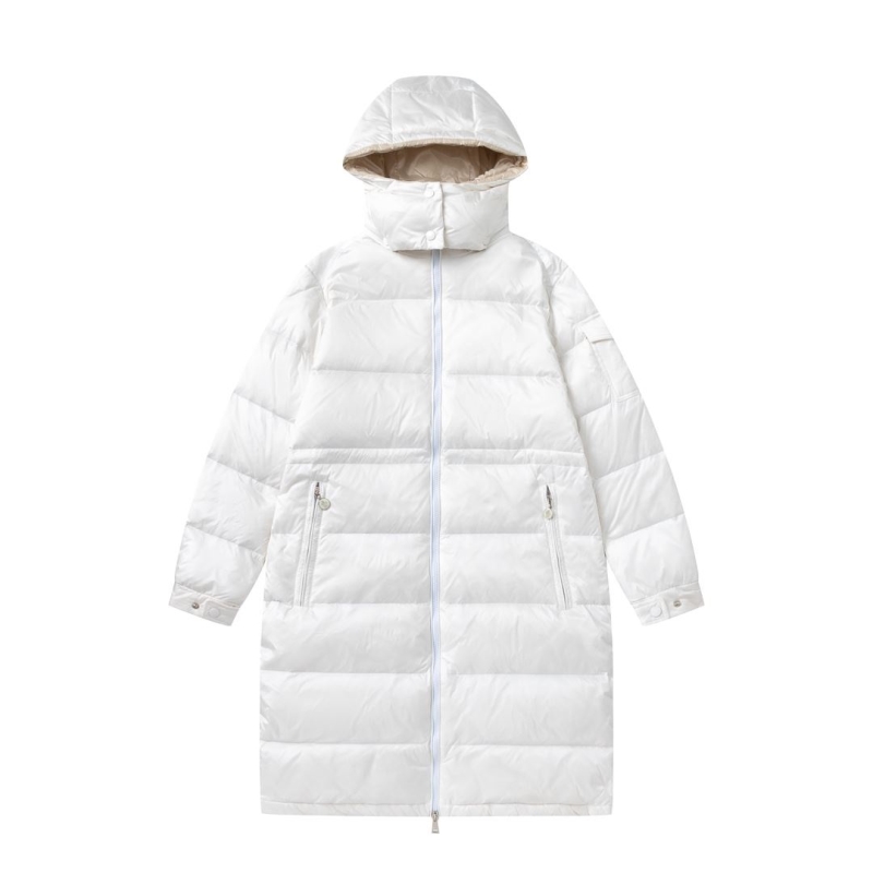 Moncler Coats
